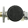 M39599 First Stop Series Brake Master Cylinder