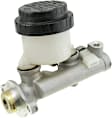 M39599 First Stop Series Brake Master Cylinder
