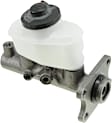 M39615 First Stop Series Brake Master Cylinder