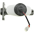 M39615 First Stop Series Brake Master Cylinder