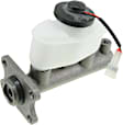 M39615 First Stop Series Brake Master Cylinder
