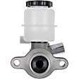 M39636 First Stop Series Brake Master Cylinder