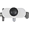 M39636 First Stop Series Brake Master Cylinder