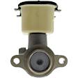 M39651 First Stop Series Brake Master Cylinder