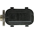 M39651 First Stop Series Brake Master Cylinder