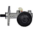 M39653 First Stop Series Brake Master Cylinder