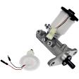 M39653 First Stop Series Brake Master Cylinder