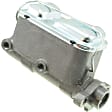 M39712 First Stop Series Brake Master Cylinder