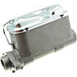 M39712 First Stop Series Brake Master Cylinder