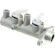 M39768 First Stop Series Brake Master Cylinder