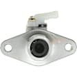 M39768 First Stop Series Brake Master Cylinder