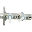 M39768 First Stop Series Brake Master Cylinder