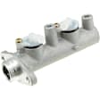 M39768 First Stop Series Brake Master Cylinder