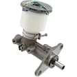 M39779 First Stop Series Brake Master Cylinder