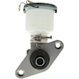 M39779 First Stop Series Brake Master Cylinder