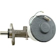 M39779 First Stop Series Brake Master Cylinder