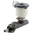 M39779 First Stop Series Brake Master Cylinder