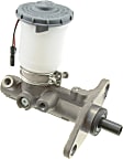 M39780 First Stop Series Brake Master Cylinder