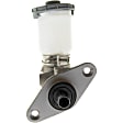 M39780 First Stop Series Brake Master Cylinder