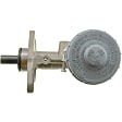 M39780 First Stop Series Brake Master Cylinder