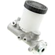 M39797 First Stop Series Brake Master Cylinder