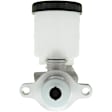 M39797 First Stop Series Brake Master Cylinder