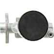M39797 First Stop Series Brake Master Cylinder