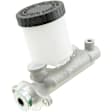 M39797 First Stop Series Brake Master Cylinder