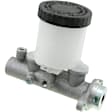 M39799 First Stop Series Brake Master Cylinder