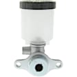 M39799 First Stop Series Brake Master Cylinder