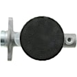M39799 First Stop Series Brake Master Cylinder