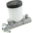M39799 First Stop Series Brake Master Cylinder