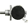 M39812 First Stop Series Brake Master Cylinder
