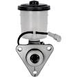 M39842 First Stop Series Brake Master Cylinder