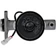M39842 First Stop Series Brake Master Cylinder
