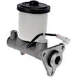 M39842 First Stop Series Brake Master Cylinder
