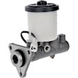 M39842 First Stop Series Brake Master Cylinder