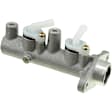 M39855 First Stop Series Brake Master Cylinder