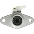M39855 First Stop Series Brake Master Cylinder