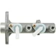 M39855 First Stop Series Brake Master Cylinder