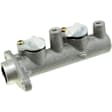M39855 First Stop Series Brake Master Cylinder