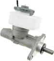 M39865 First Stop Series Brake Master Cylinder