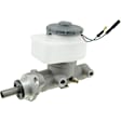 M39865 First Stop Series Brake Master Cylinder