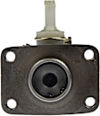 M39871 First Stop Series Brake Master Cylinder
