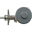 M39882 First Stop Series Brake Master Cylinder