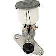 M39884 First Stop Series Brake Master Cylinder