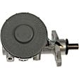 M39884 First Stop Series Brake Master Cylinder