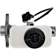 M39949 First Stop Series Brake Master Cylinder