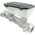 M39952 First Stop Series Brake Master Cylinder