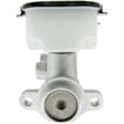 M39952 First Stop Series Brake Master Cylinder